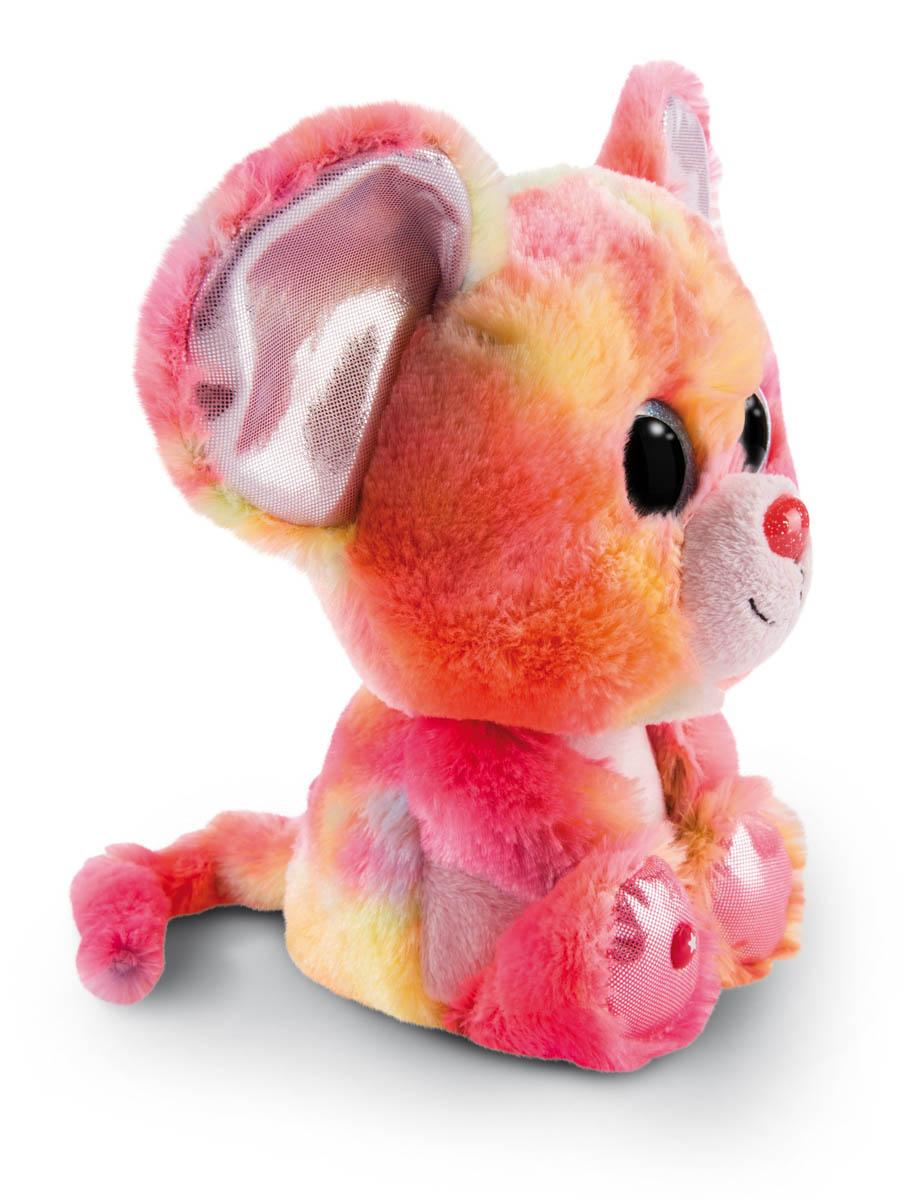 Plišana igračka GLUBSCHIS Mouse Candypop (25 cm) 