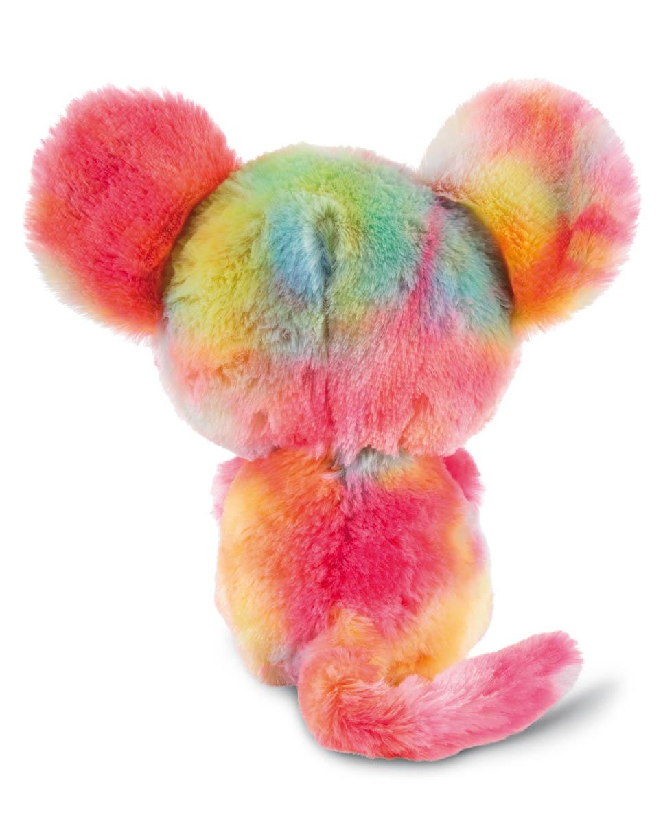 Plišana igračka GLUBSCHIS Mouse Candypop (25 cm) 