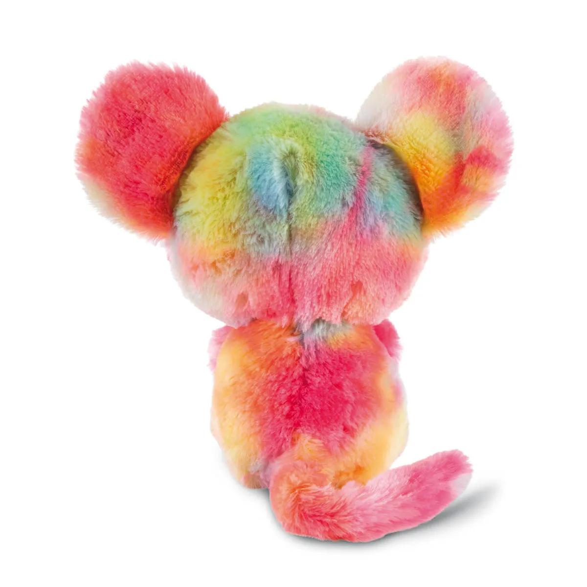 Plišana igračka GLUBSCHIS Mouse Candypop (25 cm) 
