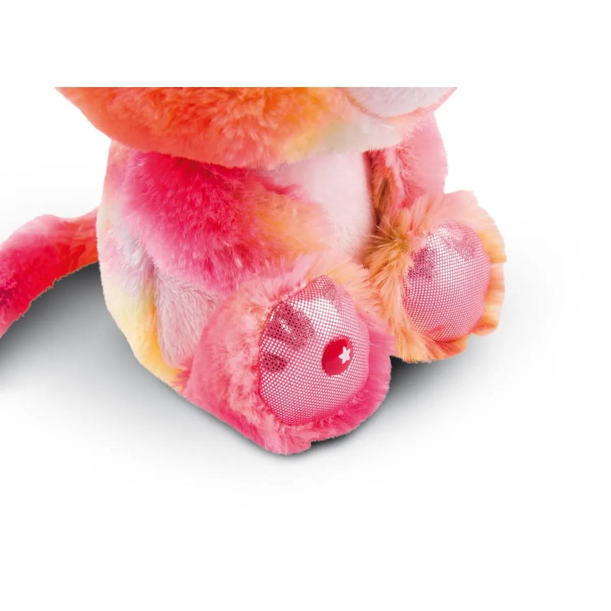 Plišana igračka GLUBSCHIS Mouse Candypop (25 cm) 