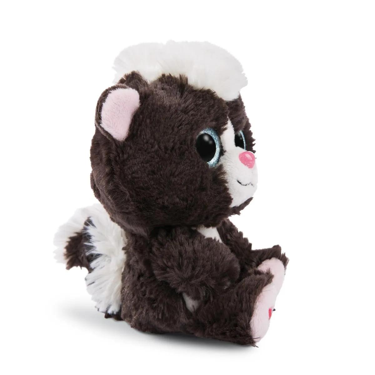 Plišana igračka GLUBSCHIS Skunk Suppi (25 cm) 
