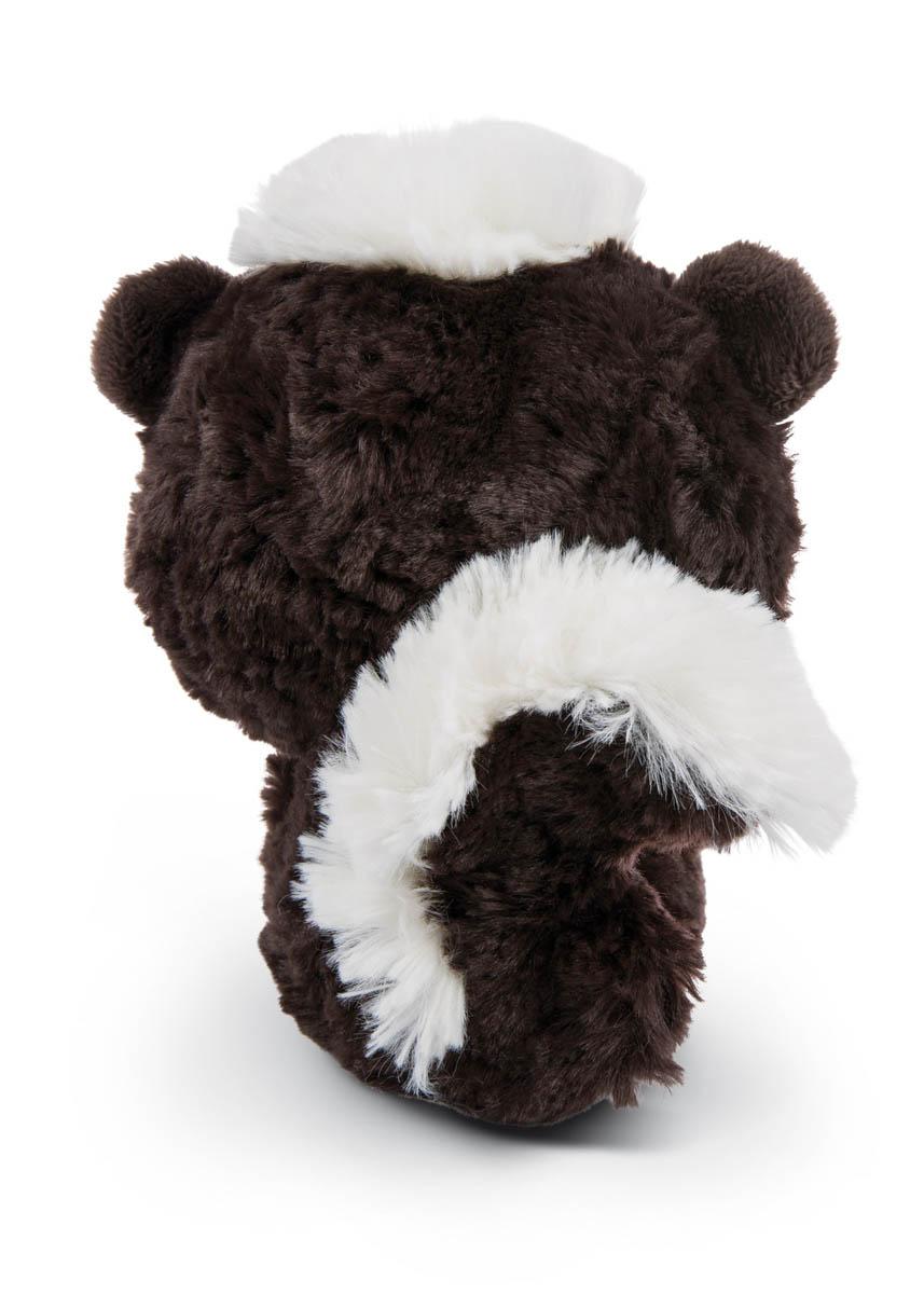 Plišana igračka GLUBSCHIS Skunk Suppi (25 cm) 