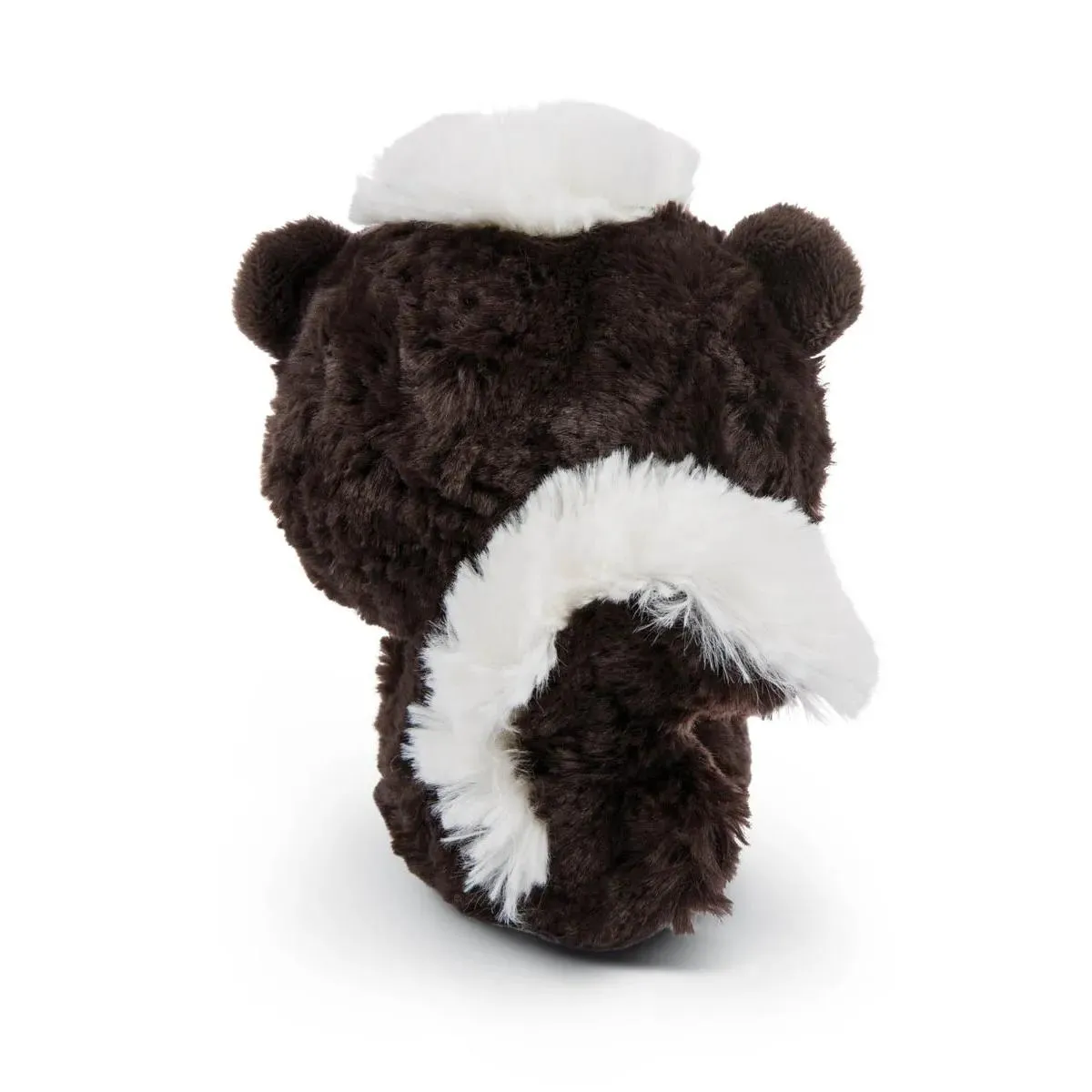 Plišana igračka GLUBSCHIS Skunk Suppi (25 cm) 