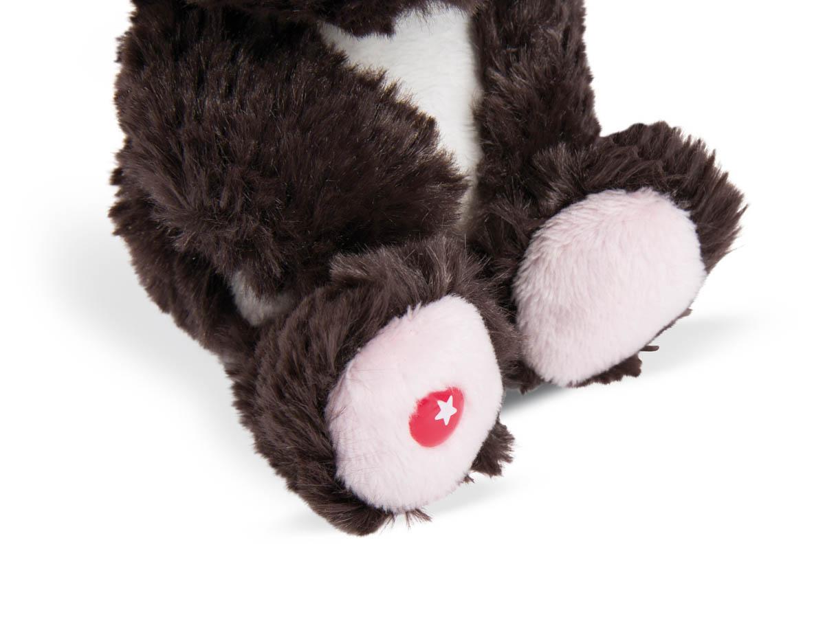 Plišana igračka GLUBSCHIS Skunk Suppi (25 cm) 