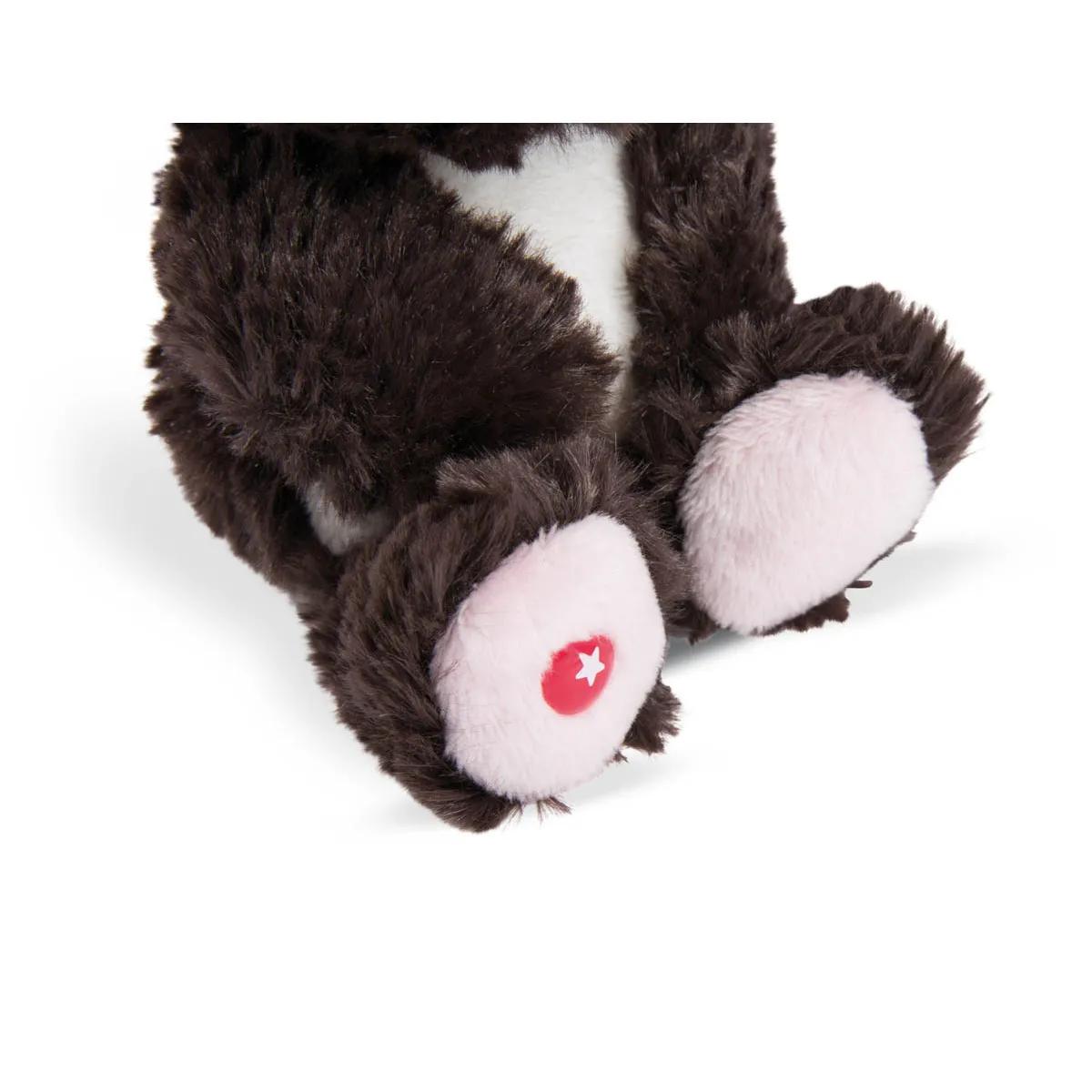 Plišana igračka GLUBSCHIS Skunk Suppi (25 cm) 