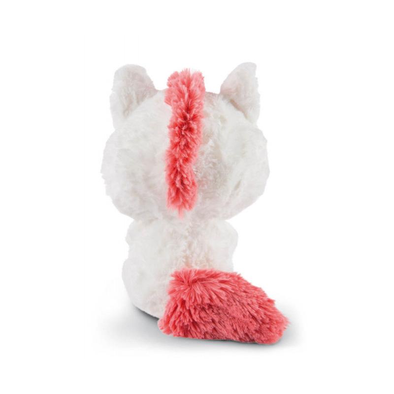 Plišana igračka GLUBSCHIS Unicorn Milky-Fee 