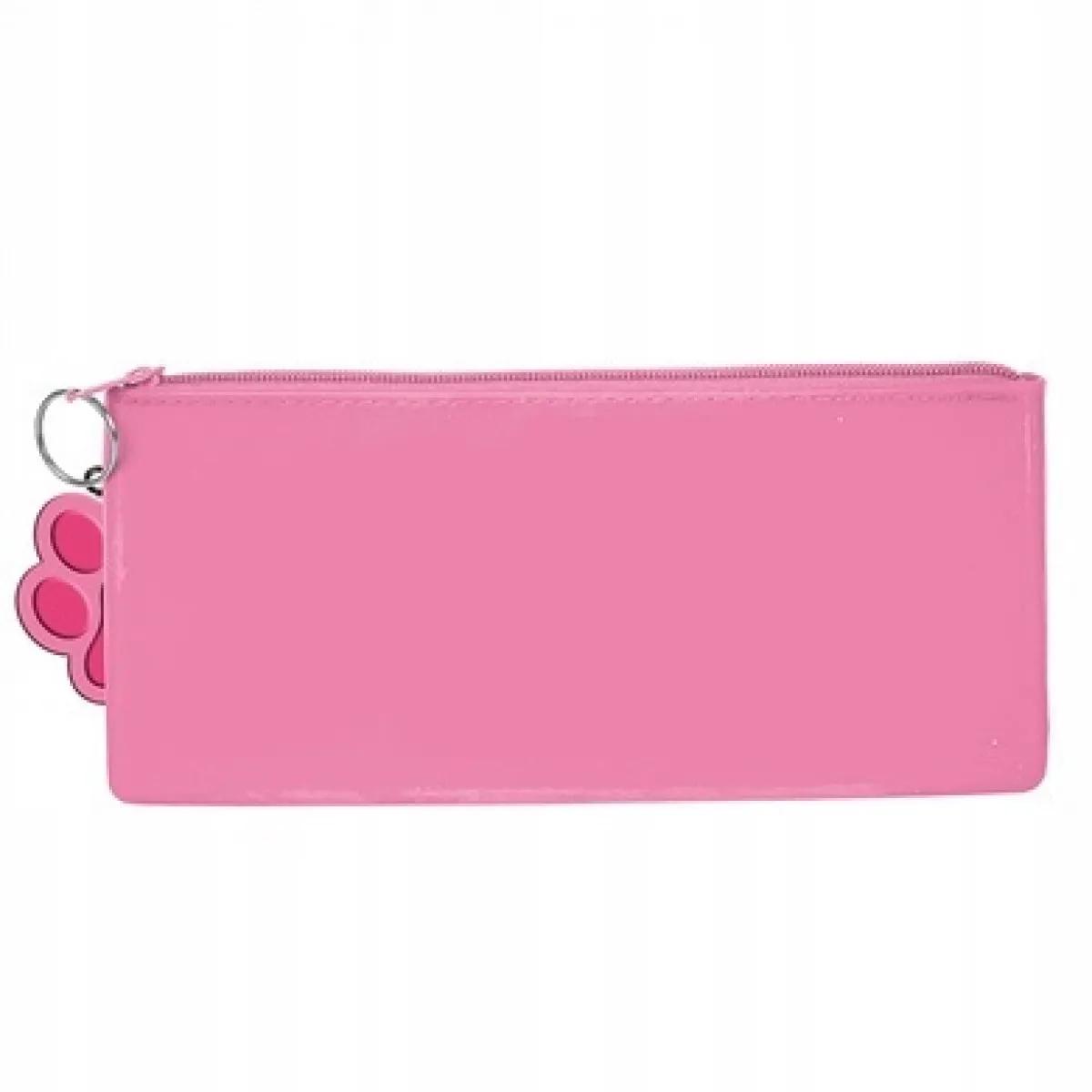 Pernica silikonska PINK 