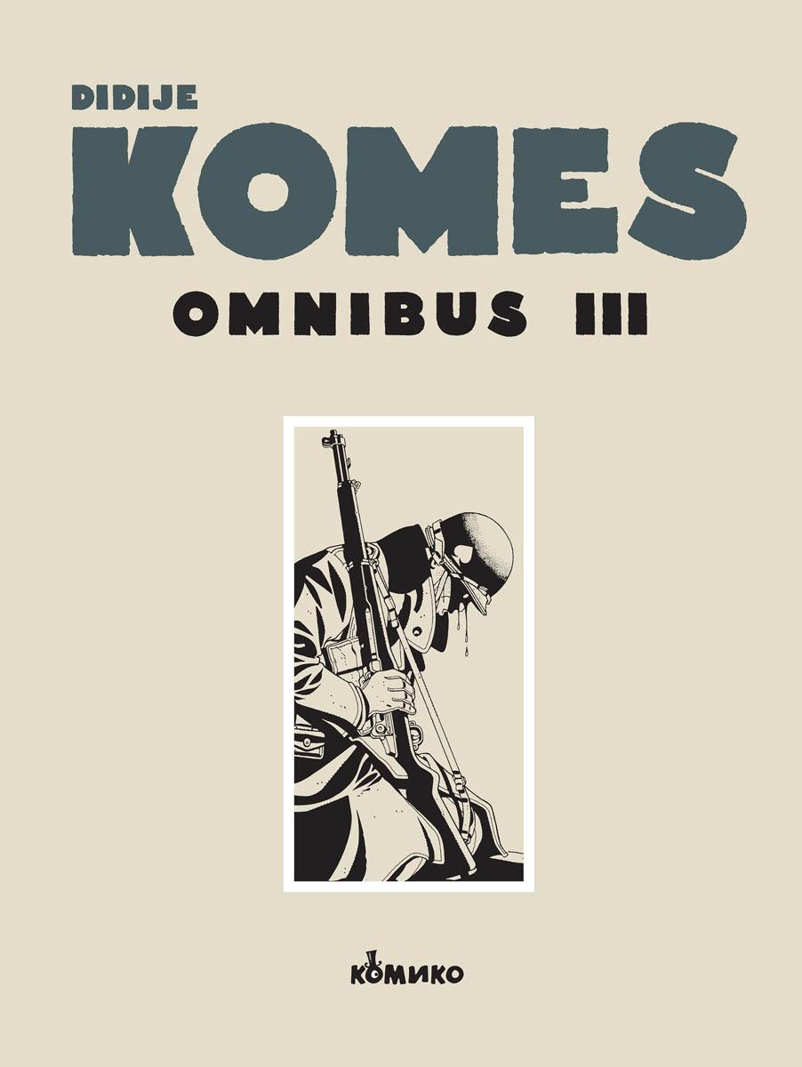 OMNIBUS III 