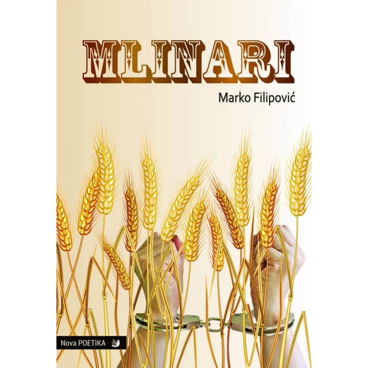 MLINARI 
