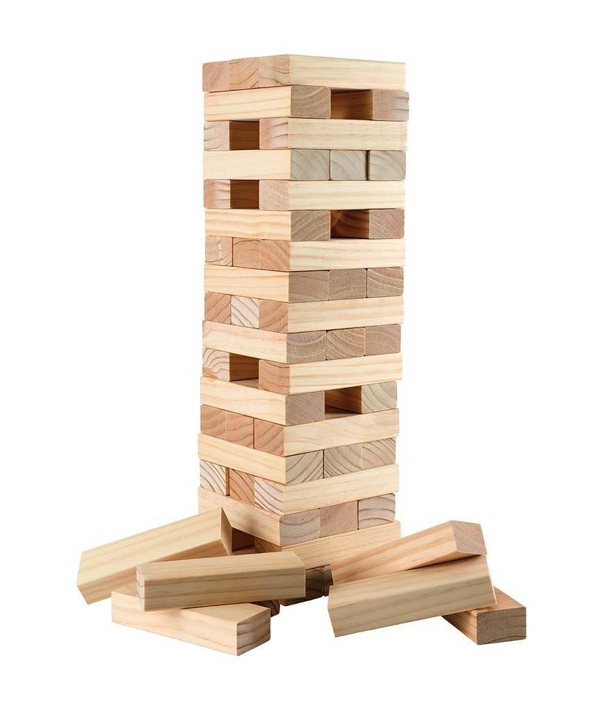 Društvena igra JENGA 