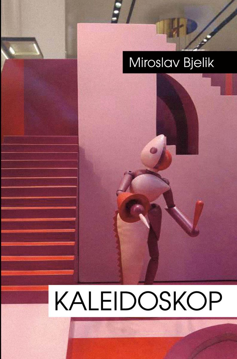 KALEIDOSKOP 