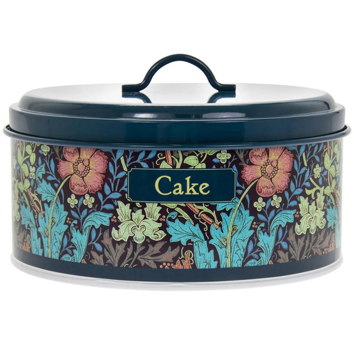 Kutija za kolače COMPTON 