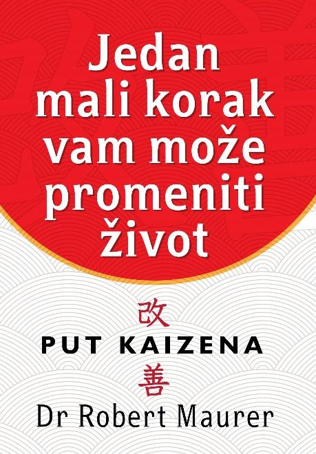 JEDAN MALI KORAK VAM MOŽE PROMENITI ŽIVOT 