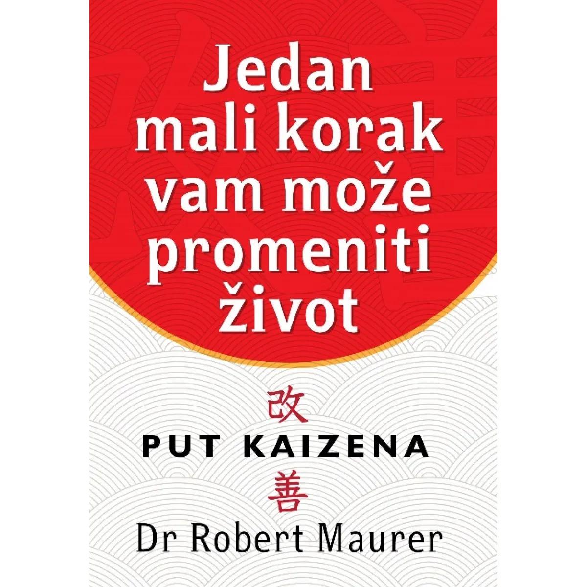 JEDAN MALI KORAK VAM MOŽE PROMENITI ŽIVOT 