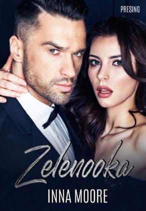 ZELENOOKA 