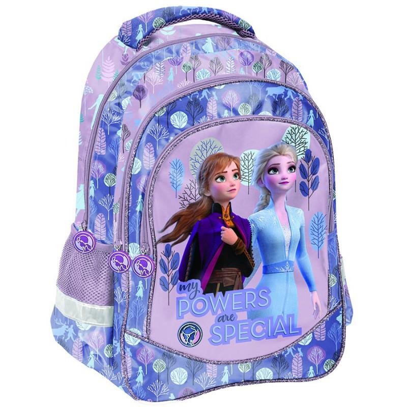Ranac - Frozen 