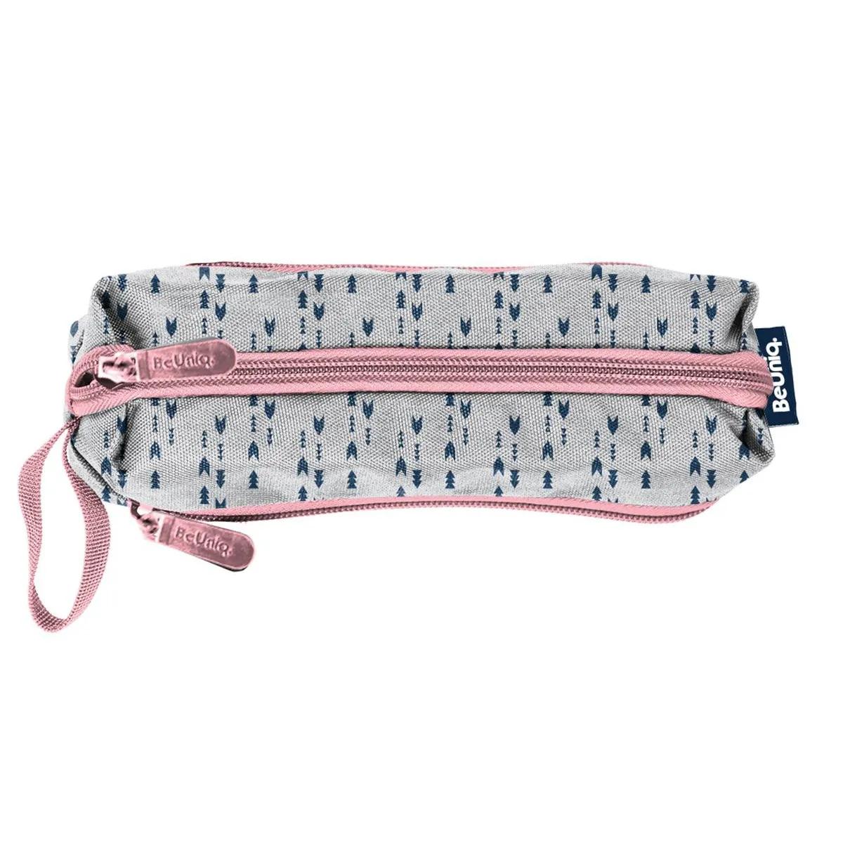 Pernica školska PENCIL CASE BeUniq LOVE&MAGIC 