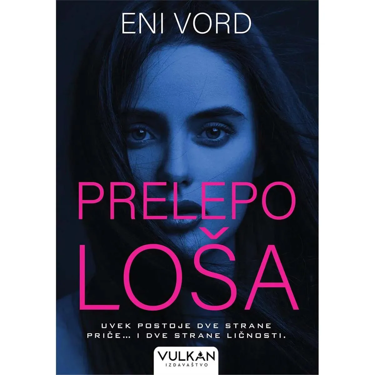 PRELEPO LOŠA 