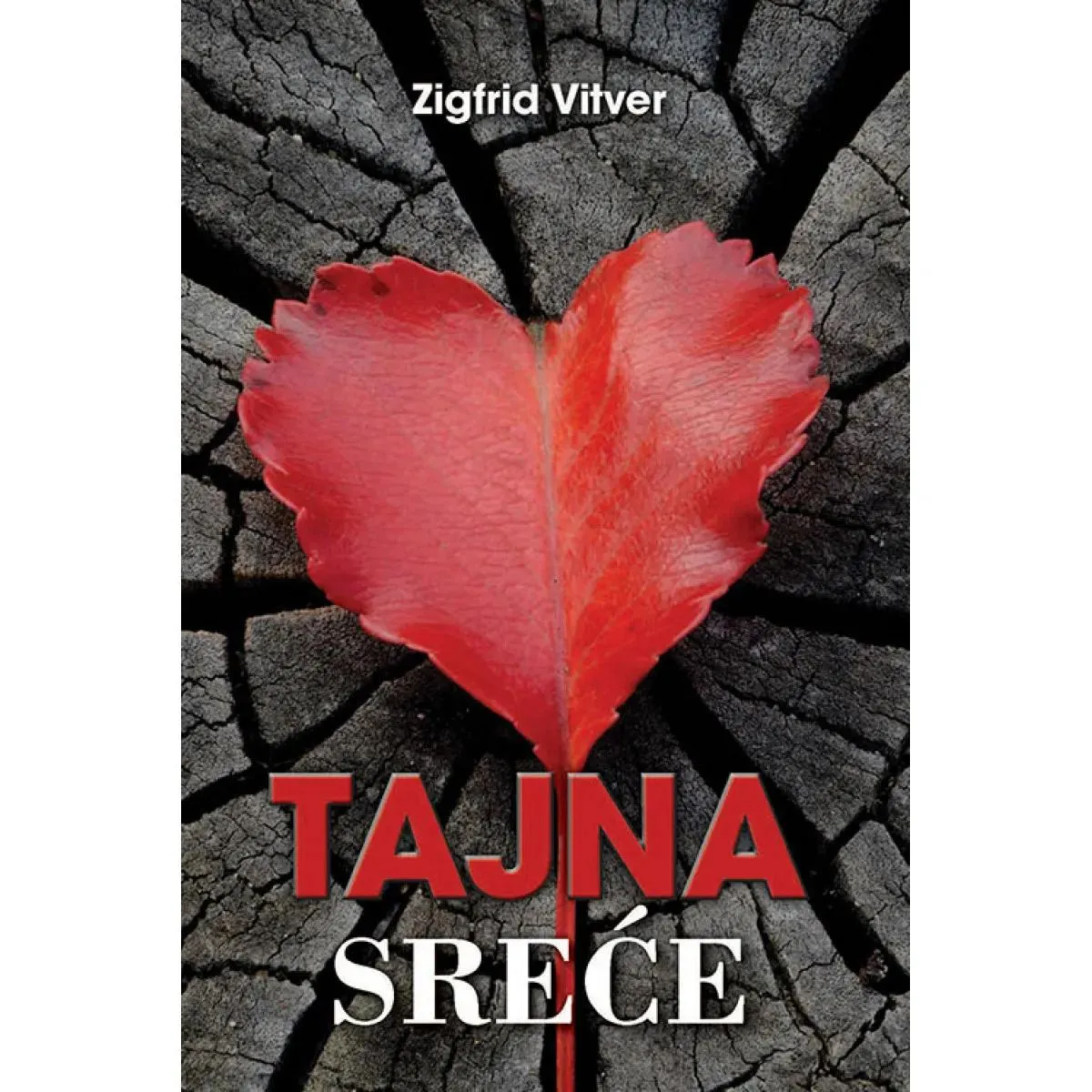TAJNA SREĆE 