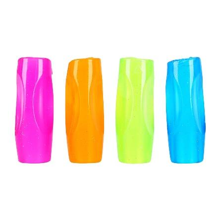 GRIP ZA GRAFITNU OLOVKU 1/4 