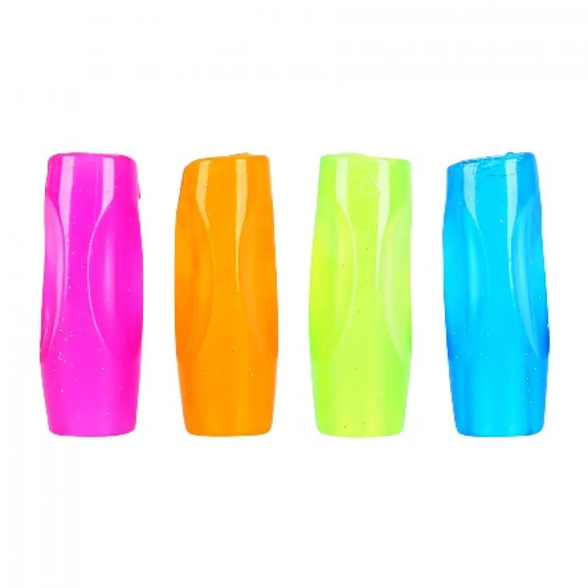 GRIP ZA GRAFITNU OLOVKU 1/4 