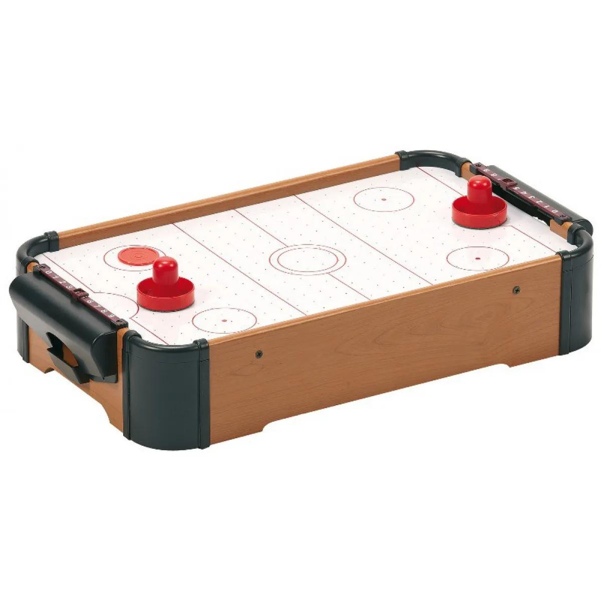 Igračka : Hokej na ledu 