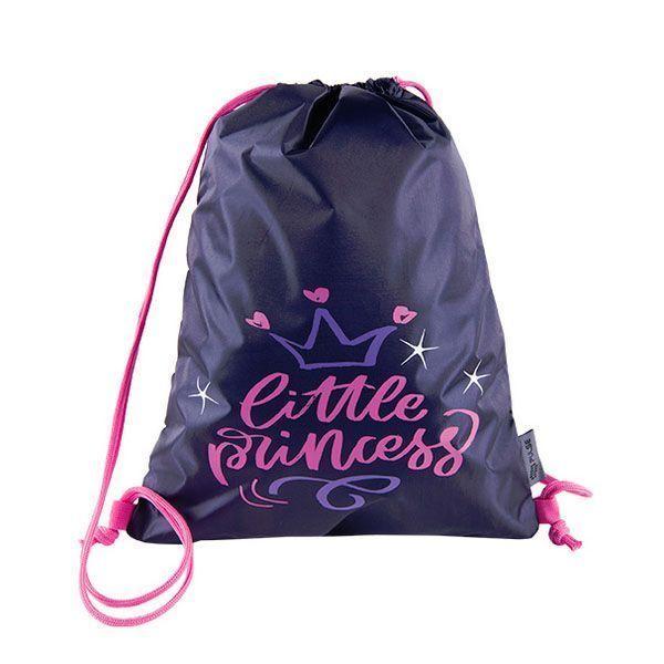 Torba za fizičko LITTLE PRINCESS 
