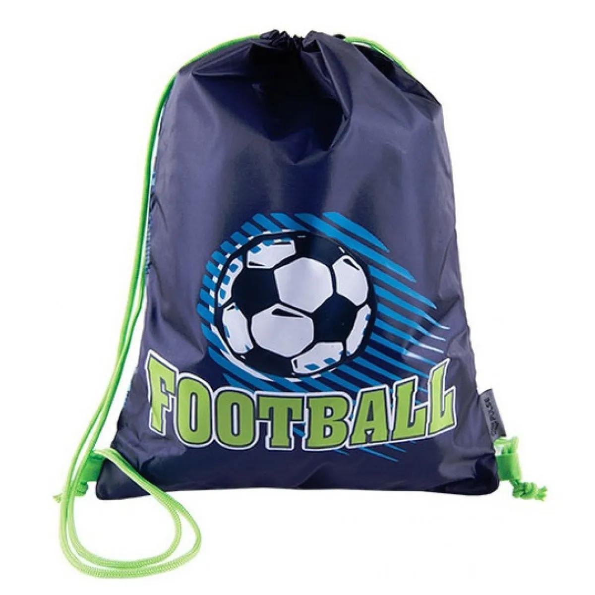 TORBA ZA FIZIČKO FOOTBALL TIME 