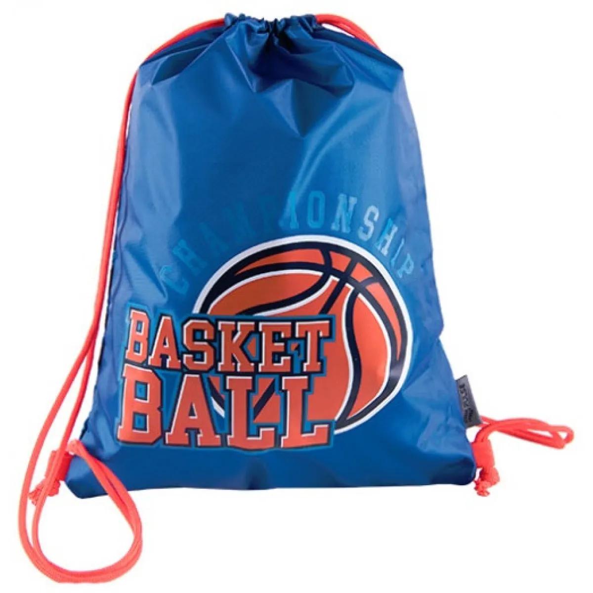 Torba za fizičko CHAMPIONSHIP 