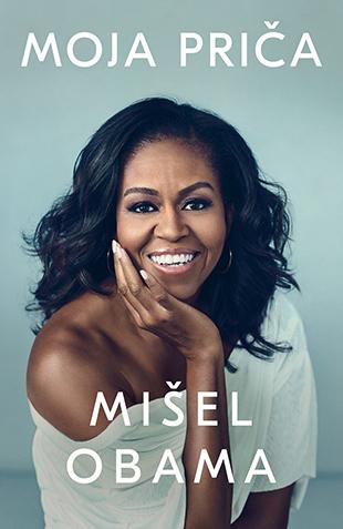 MOJA PRIČA 