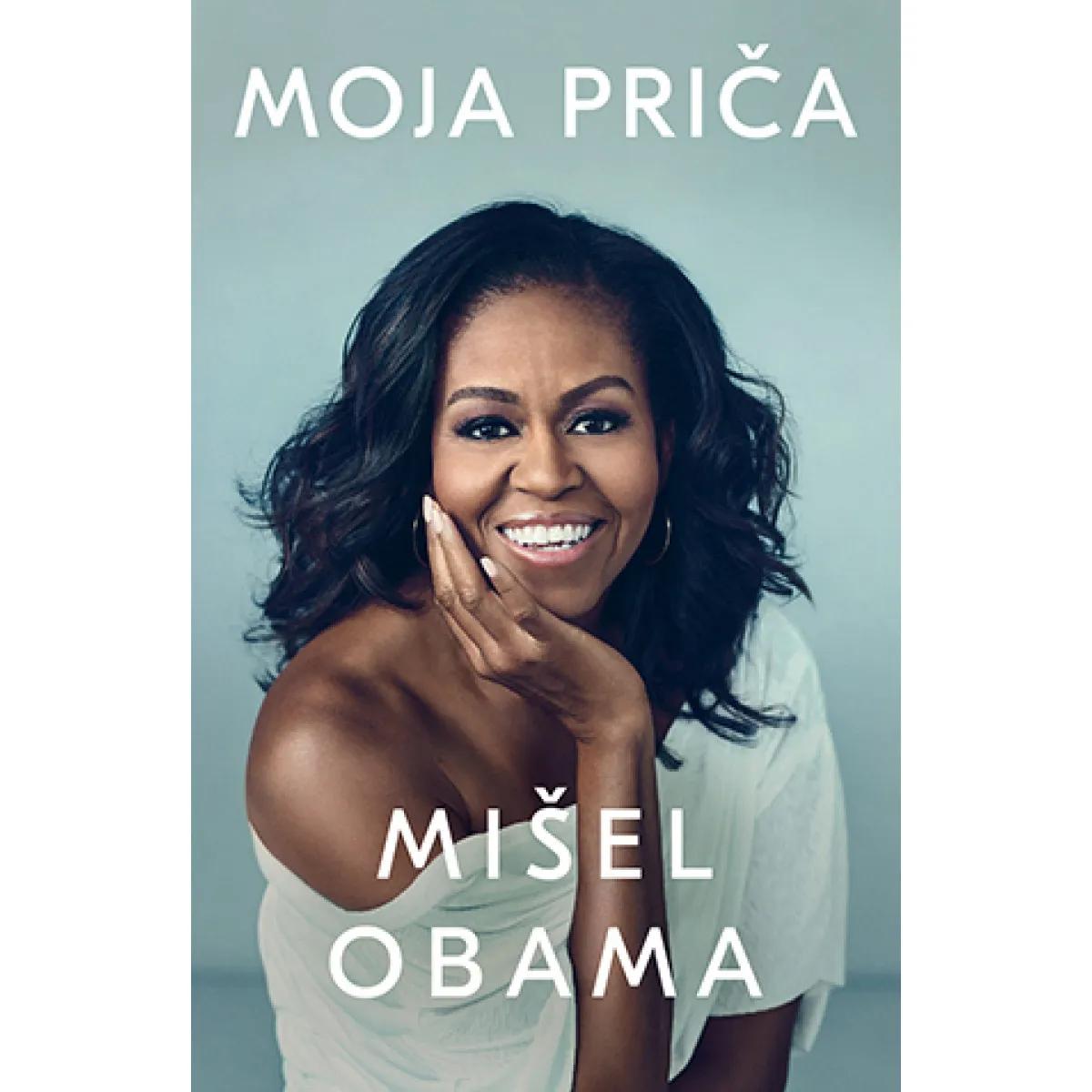 MOJA PRIČA 