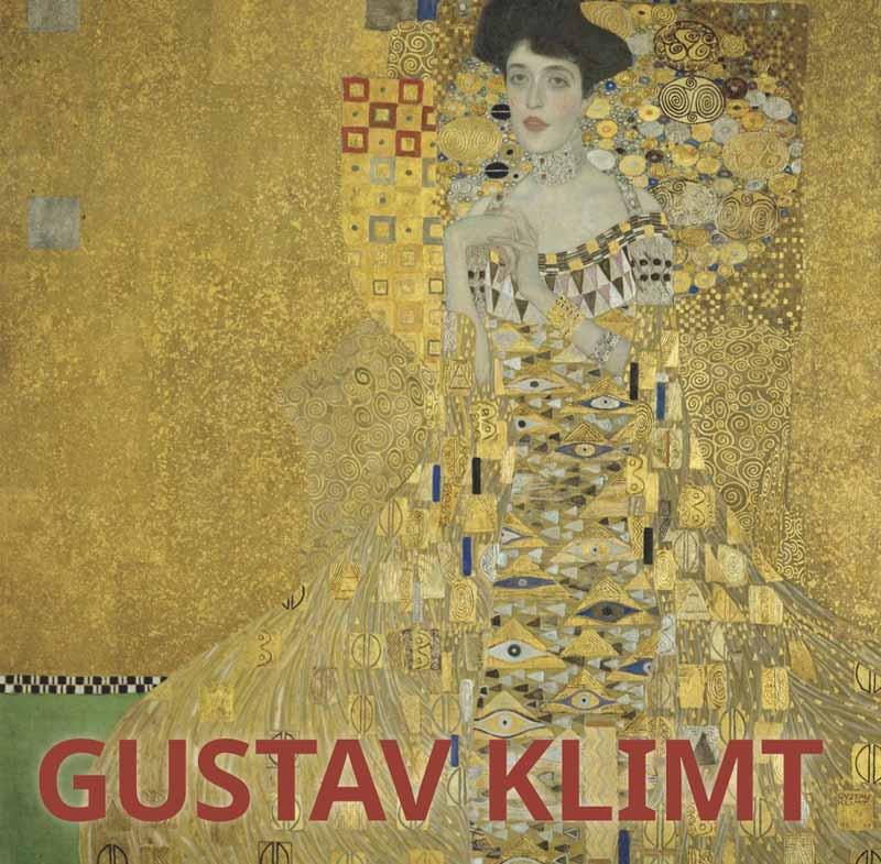 GUSTAV KLIMT 