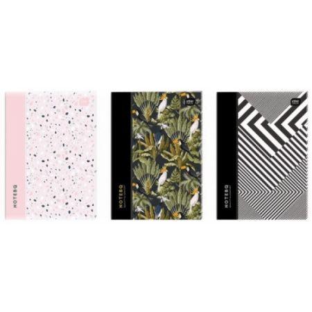 Sveska A4 96 listova 