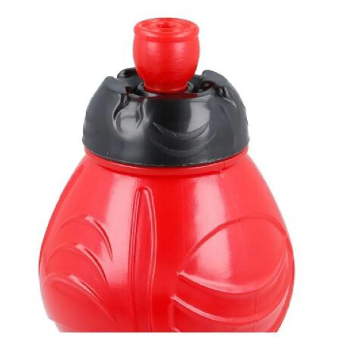 Sprotska boca 400ML STOR - Star wars 
