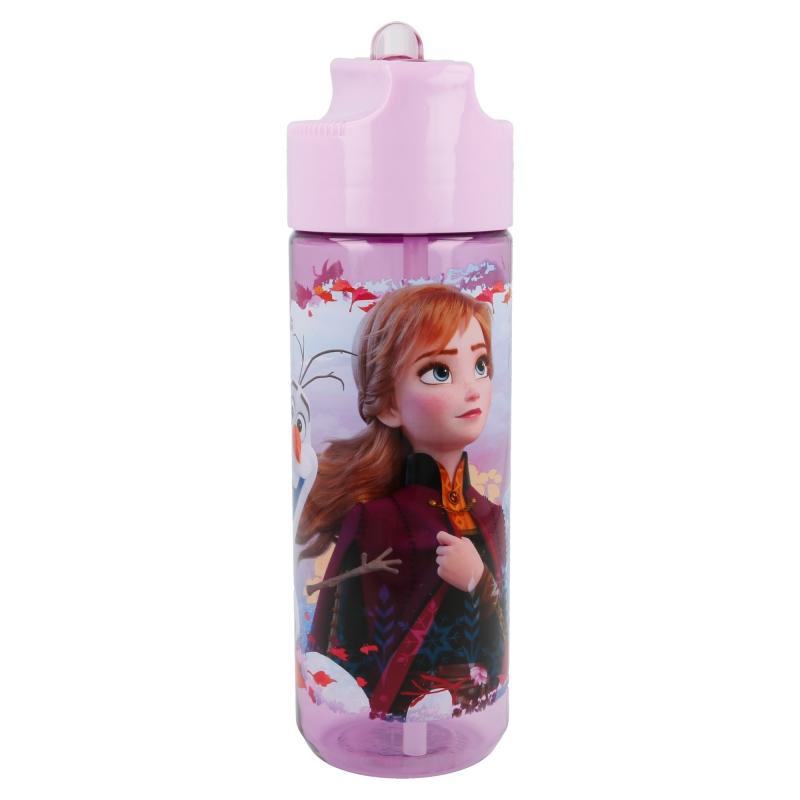 Plastična flaša 540ML STOR - Frozen 2 