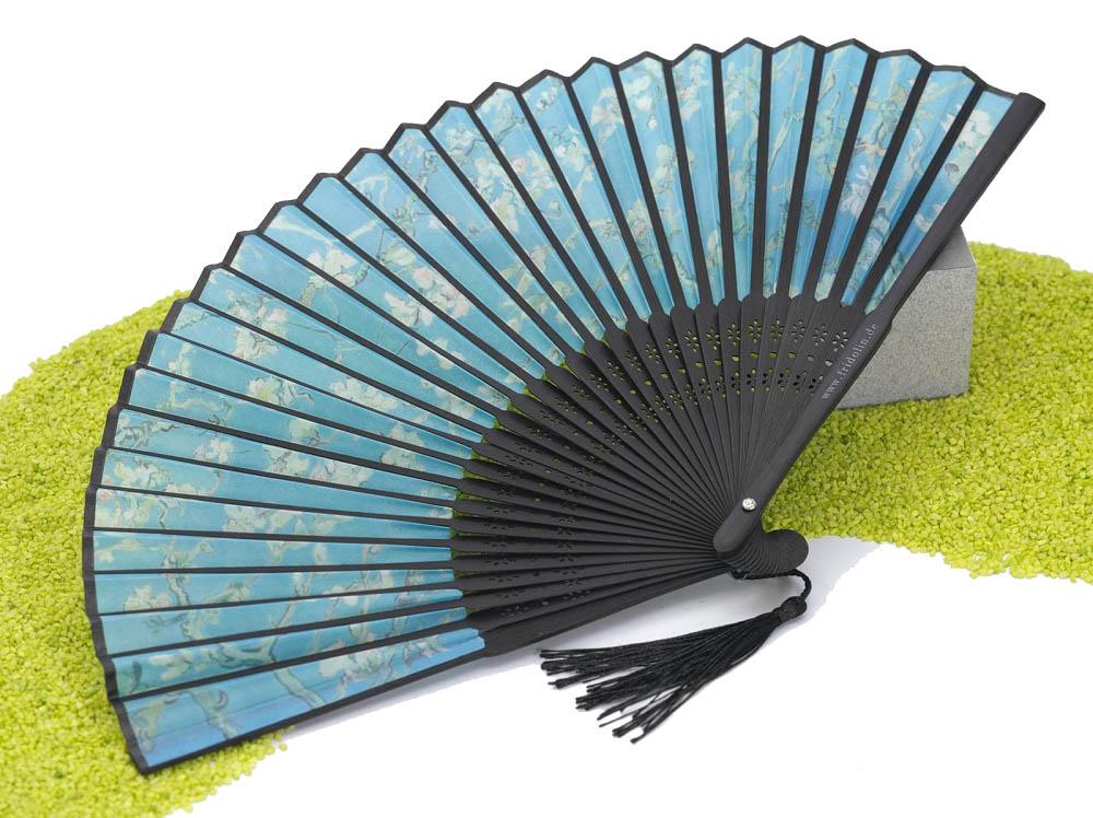 Lepeza Van Gogh  Almond Blossom 