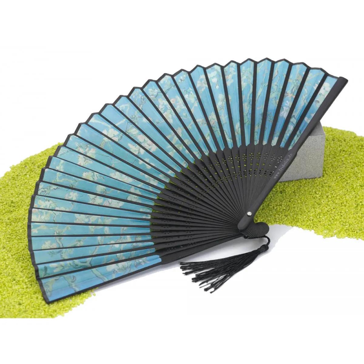 Lepeza Van Gogh  Almond Blossom 