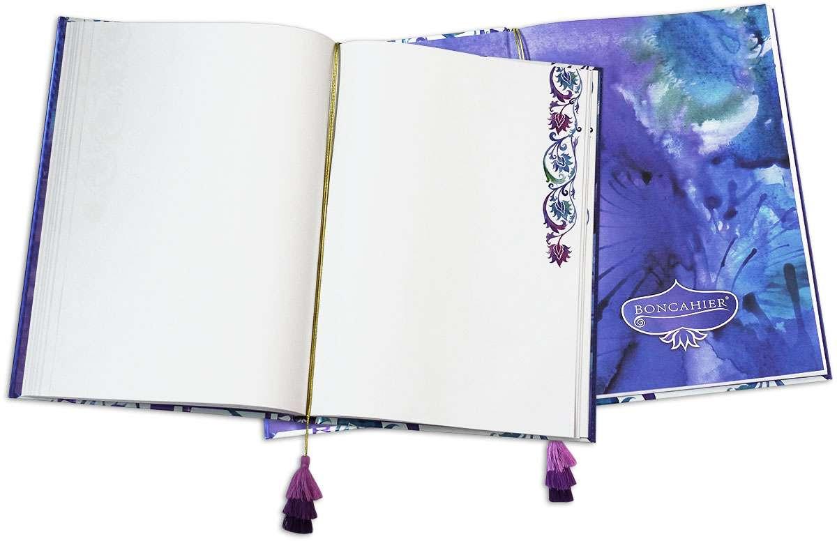 Notes Mediteraneo Big Blue 01 