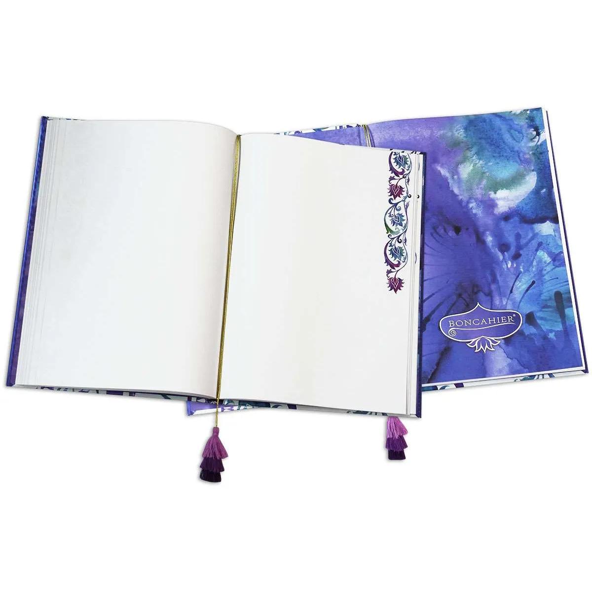 Notes Mediteraneo Big Blue 01 