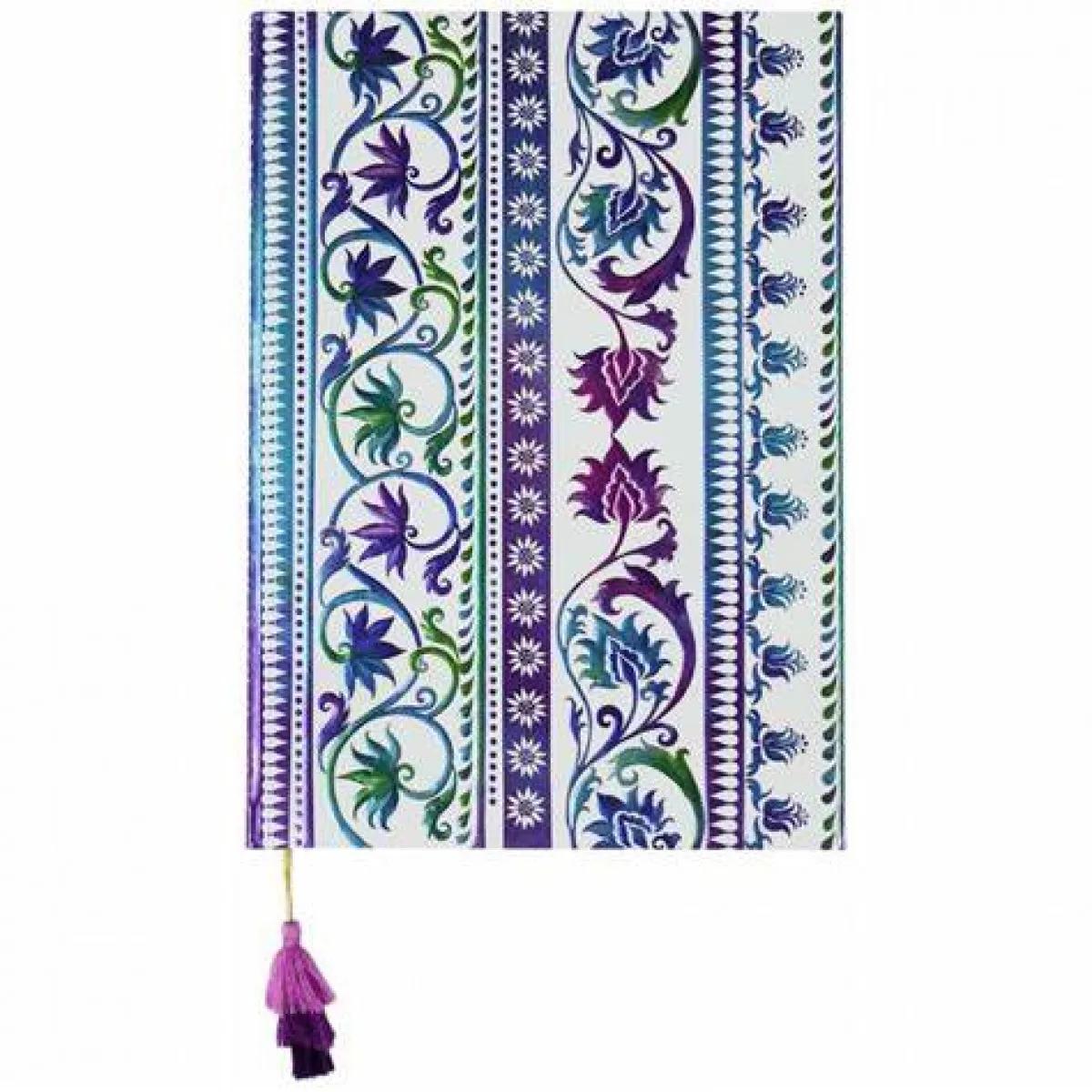 Notes Mediteraneo Big Blue 01 