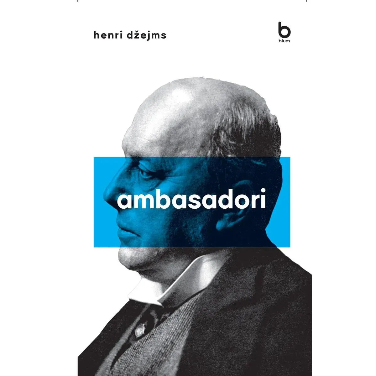AMBASADORI 