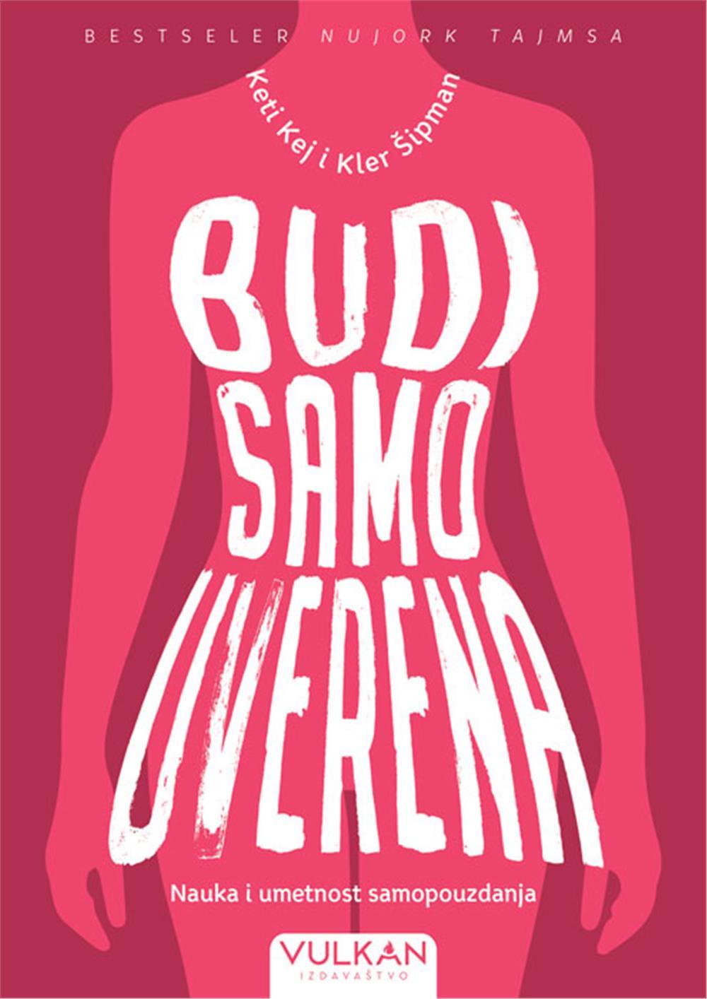 BUDI SAMOUVERENA 