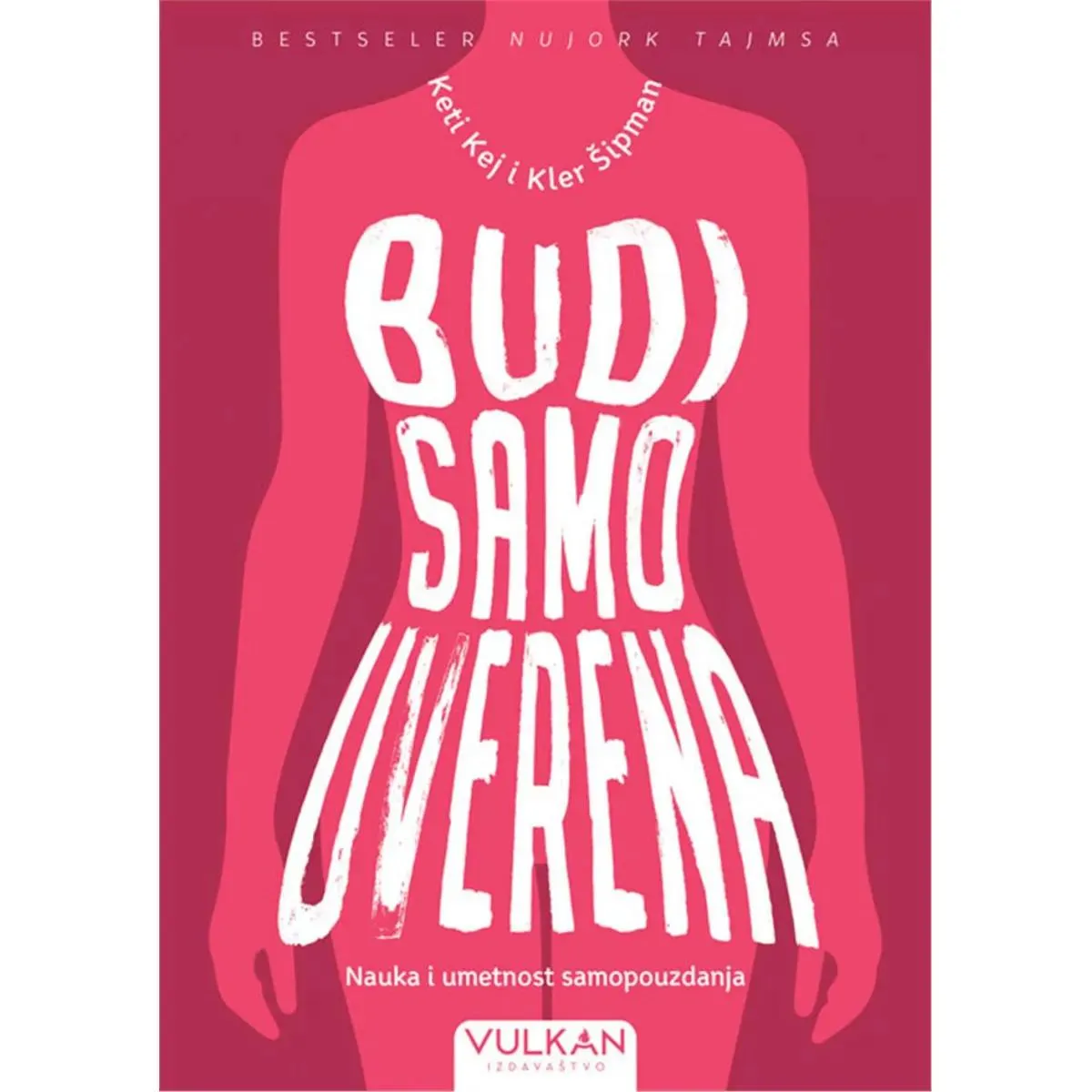 BUDI SAMOUVERENA 