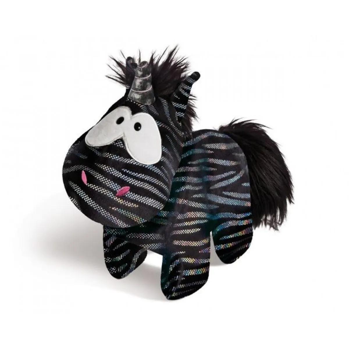 Plišana igračka UNICORN STARLIGHT MYSTERY 32 cm 