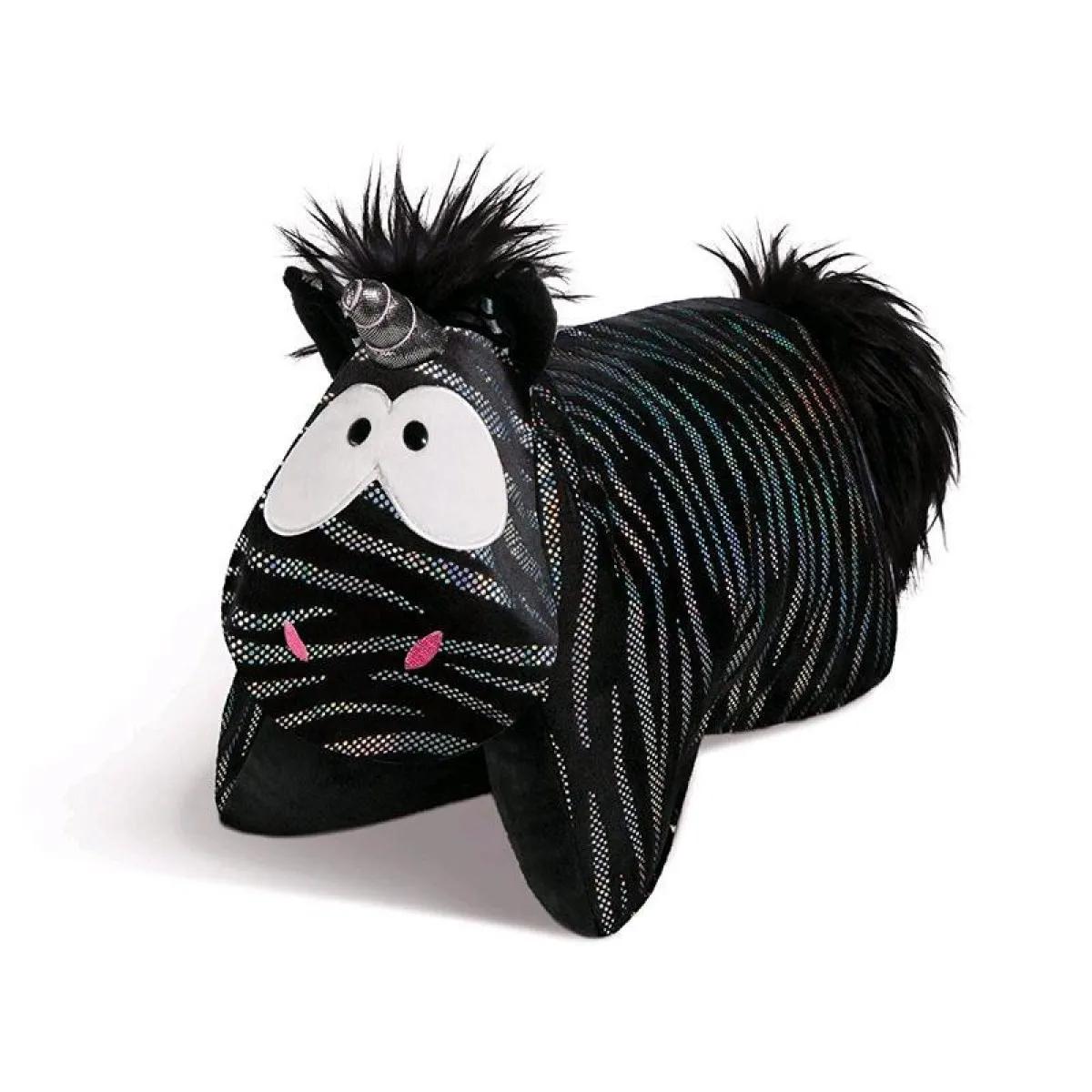 Jastuk STARLIGHT MYSTERY 40 x 30 cm 