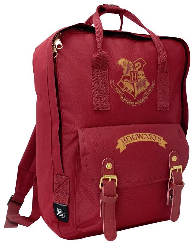 Ranac HARRY POTTER PREMIUM 