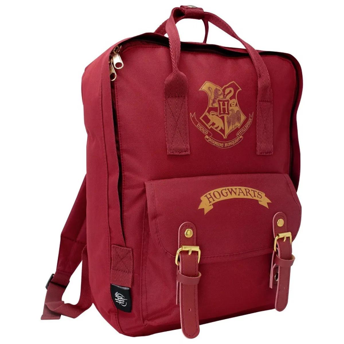 Ranac HARRY POTTER PREMIUM 