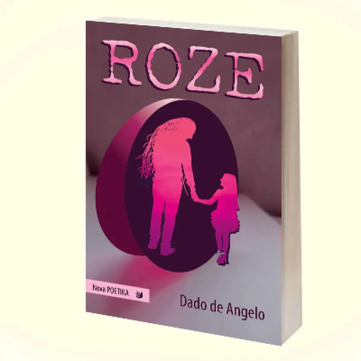 ROZE 