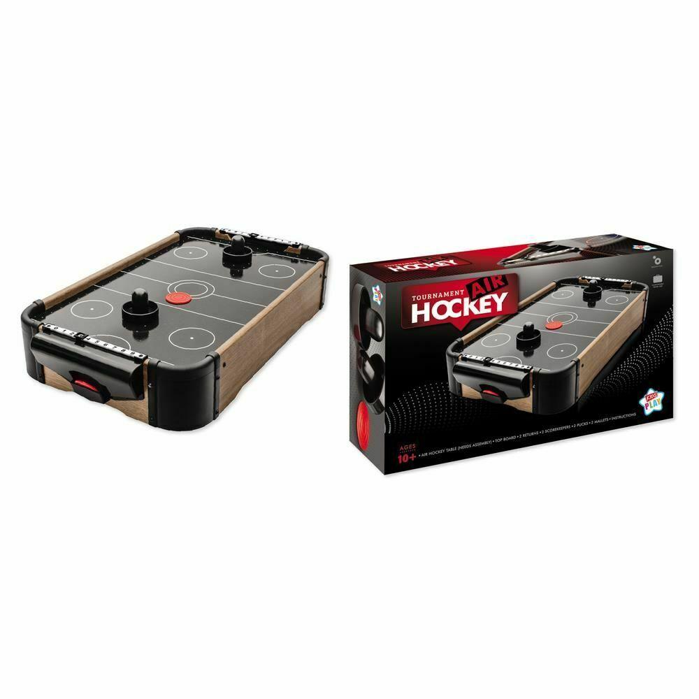 Društvena igra hokej: ACT TOURNAMENT AIR HOCKEY 