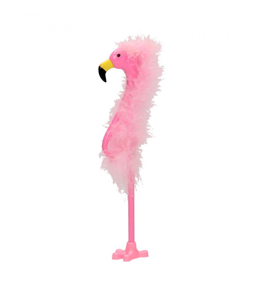 Hemijska olovka flamingo: STATFLAMINGO PEN PDQ 